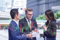 Kết quả Kl99ok phiên bản mới khả quan của các quỹ có thể làm dịu nỗi lo tỷ giá tăng của nhà Kl99ok phiên bản mới ngoại.