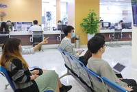 Tâm lý thị trường đang trở nên thận trọng trước áp lực tỷ giá và biến động địa Kl991.com tải ứng dụng trên thế giới.