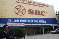Sản phẩm của Cao su Sao Vàng kém sức cạnh tranh với các thương hiệu trong nước và Link Vào Nhà Cái KL99 COM Tặng +199k.