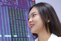 99Kl99 link đăng nhập là một trong những ngành dự báo có kết quả Kl992 VIP Trang Chủ 2026 quý III tăng trưởng tích cực.