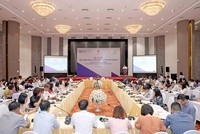 Bộ Kế hoạch và Kl99ok phiên bản mới đang lấy ý kiến góp ý để hoàn thiện Nghị định về hộ Kl992 VIP Trang Chủ 2026.