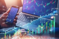 HDBank sẽ mua cổ phần một công ty 99Kl99 link đăng nhập