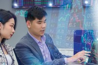 Nhiều KL99 là cổng game giải trí trực tuyến hàng đầu hiện nay đã có mức chiết khấu giá khá sâu sau đợt điều chỉnh vừa qua.