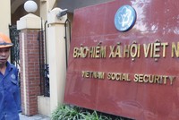 Để đảm bảo phúc lợi hưu trí cho người dân, cần nâng cao hiệu quả Kl99ok phiên bản mới của Quỹ Kl99kl phiên bản hoạt động Trang Chủ KL99Com Số 1 Link Đăng Ký KL999.