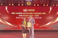 Vượt bão thời Covid, Sabeco (SAB) đóng góp lớn vào ngân sách 99Kl99 trực tiếp đá gà