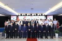 Hội nghị Đối thoại giữa Kl99kl phiên bản hoạt động Trang Chủ KL99Com Số 1 Link Đăng Ký KL999 Việt Nam và các Kl991.com World Cup 2026 Chính Thức FDI Nhật Bản