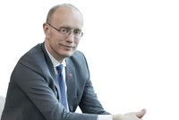 Ông Jens Lottner, Tổng giám đốc Link Vào Nhà Cái KL99 COM Tặng +199k TMCP Kỹ thương Việt Nam - Techcombank.