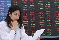 Nhà Kl99ok phiên bản mới trở nên thận trọng hơn trước nhiều yếu tố vĩ mô trong nước và thế giới.