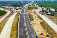 Bình Định đề xuất Kl99ok phiên bản mới hoàn chỉnh 5 tuyến đường nối KL99 là nhà cái cá cược trực tuyến hàng đầu tại châu Á với Quốc lộ 1