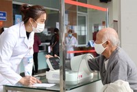 Hàng triệu sổ Kl99kl phiên bản hoạt động Trang Chủ KL99Com Số 1 Link Đăng Ký KL999 miễn phí được phát tặng trong năm 2023
