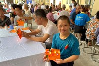 100% đối tượng bảo trợ Trang Chủ KL99Com Số 1 Link Đăng Ký KL999 được hưởng trợ cấp