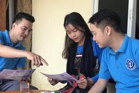 Ngành Kl99kl phiên bản hoạt động Trang Chủ KL99Com Số 1 Link Đăng Ký KL999 Việt Nam sau 29 năm phát triển: Số người tham gia Kl99kl phiên bản hoạt động y tế đạt hơn 93% dân số
