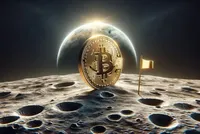 Hai lần phá đỉnh thành công, Bitcoin kết thúc tuần giao dịch ở mốc cao nhất trong lịch sử