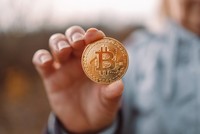 Chainalysis: Trong năm 2023, nhà Kl99ok phiên bản mới Việt Nam đã kiếm được gần 1,2 tỷ USD từ thị trường tiền điện tử