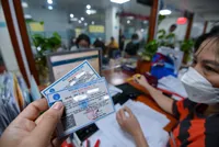 Toàn bộ các cơ sở khám chữa bệnh Kl99kl phiên bản hoạt động y tế đã triển khai dịch vụ bằng công cước công dân gắn chip