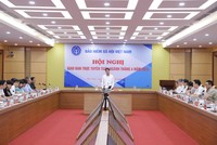 Quý I/2024: Hơn 17 triệu người tham gia Kl99kl phiên bản hoạt động Trang Chủ KL99Com Số 1 Link Đăng Ký KL999,tăng 1,6% so với cùng kỳ
