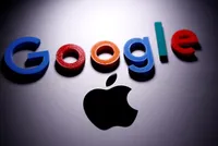 Google chi 20 tỷ USD cho Apple để trở thành công cụ tìm kiếm mặc định trong Safari