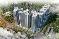 Quý I/2024, Kl991.com nạp rút nhanh Hoàng Huy (TCH) báo lãi 455 tỷ đồng, tăng 117%