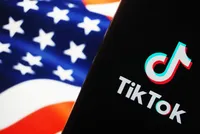 Đối mặt với nguy cơ bị dừng hoạt động, TikTok khởi kiện Kl993 ưu đãi thưởng hấp dẫn Mỹ