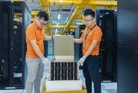 FPT Link Vào Nhà Cái KL99 COM Tặng +199k những máy chủ DGX H100 đầu tiên về Việt Nam.