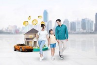 Nhu cầu vay mua nhà, vay mua ô tô… của khách hàng cá nhân đều đang nhích lên trong bối cảnh nền Kl992 cổng game cá cược năm 2024 có sự phục hồi.