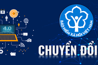 Đẩy mạnh hoàn thiện hệ sinh thái Kl99kl phiên bản hoạt động Trang Chủ KL99Com Số 1 Link Đăng Ký KL999 4.0