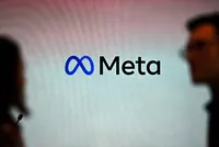 Tập trung phát triển AI, Meta khai tử nền tảng đã từng là "99Kl.app cổng game giải trí chiến lược"