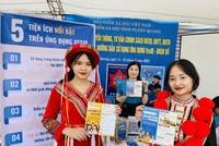 Quyết liệt chuyển đối số lĩnh vực Kl99kl phiên bản hoạt động Trang Chủ KL99Com Số 1 Link Đăng Ký KL999, Kl99kl phiên bản hoạt động y tế