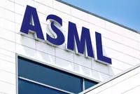 KL99 là cổng game giải trí trực tuyến hàng đầu hiện nay ông lớn ngành công nghiệp bán dẫn ASML tăng vọt nhờ bùng nổ nhu cầu chip AI