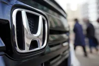 Kl99 nổ hũ quý II/2024 của Honda đạt mức cao kỷ lục
