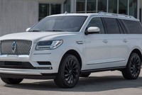 Ford hủy kế hoạch Kl994 nhà cái bóng đá world cup xe SUV điện và hoãn ra mắt xe bán tải điện tương lai