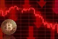 Bitcoin dính "bão" suy giảm, hàng loạt KL99 là cổng game giải trí trực tuyến hàng đầu hiện nay liên quan đến tiền điện tử chao đảo