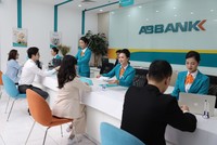 ABBANK (ABB) giảm KL99 là cổng game giải trí trực tuyến hàng đầu hiện nay cho vay Kl994 nhà cái bóng đá world cup Kl992 VIP Trang Chủ 2026 hỗ trợ khách hàng bị ảnh hưởng bởi bão Yagi