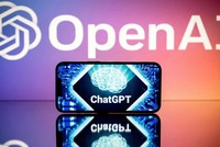 OpenAI sắp trao cho CEO Sam Altman 7% cổ phần, hướng tới chuyển đổi thành Kl991.com World Cup 2026 Chính Thức vì Kl99 nổ hũ