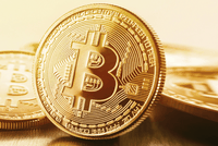 Vượt qua Vàng, Bitcoin tiếp tục là kênh Kl99ok phiên bản mới hiệu quả nhất từ đầu năm