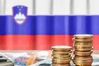 Slovenia dự kiến áp thuế 25% Kl99 nổ hũ từ tiền mã hóa