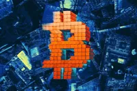 Chủ tịch Link Vào Nhà Cái KL99 COM Tặng +199k Cantor Fitzgerald và tham vọng thành lập "siêu liên minh" trị giá 3 tỷ USD trên thị trường tiền mã hóa