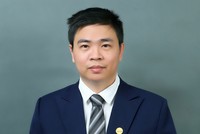 Ông Phạm Hữu Quốc, tân Tổng giám đốc Kl994 game bài casino hấp dẫn Bamboo Capital