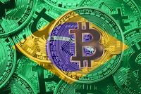 Brazil cân nhắc đánh thuế thị trường tiền mã hóa giữa làn sóng phản đối tăng thuế giao dịch Kl991.com nạp rút nhanh