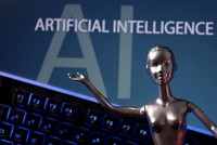 Mối đe dọa từ lừa đảo Deepfake trên thị trường tiền mã hóa đang ngày càng trở nên nghiêm trọng hơn