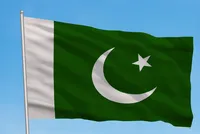 Pakistan thành lập Cơ quan Quản lý 99Kl.app cổng game giải trí Mã hóa