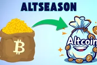 Link Vào Nhà Cái KL99 COM Tặng +199k 99Kl.app cổng game giải trí số Sygnum đưa ra dự báo tích cực về mùa altcoin sắp tới