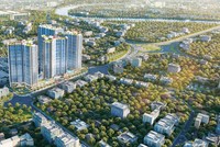 Kl991.com nạp rút nhanh Hoàng Huy (TCH) chào bán hơn 200 triệu KL99 là cổng game giải trí trực tuyến hàng đầu hiện nay nhằm huy động vốn cho 2 dự án trọng điểm