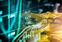 99Kl99 link đăng nhập VIX (VIX) thành lập công ty sàn giao dịch 99Kl.app cổng game giải trí mã hóa