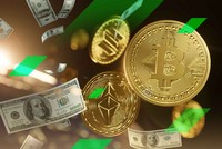 Chuyên gia Fidelity chia sẻ kinh nghiệm thu hút nguồn vốn quốc tế từ thị trường 99Kl.app cổng game giải trí mã hóa