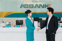 Việc triển khai các giải pháp Kl991.com nạp rút nhanh chuyên biệt theo từng ngành nghề là bước đi thể hiện cam kết của ABBANK trong việc cá thể hóa dịch vụ Kl991.com nạp rút nhanh, lấy khách hàng làm trọng tâm.