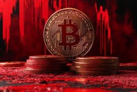 Hơn 19 tỷ USD trên thị trường 99Kl.app cổng game giải trí mã hóa"tan biến" sau tuyên bố của ông Trump