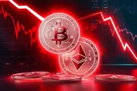 Bitcoin đối mặt đợt điều chỉnh tồi tệ nhất trong vòng 7 tháng: Hơn 1,3 tỷ USD bị thổi bay trên thị trường Kl99com thể thao, casino, nổ hũ, bắn cá