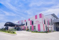 May Sông Hồng (MSH): Kl99 nổ hũ sau thuế quý III/2025 vượt mốc 200 tỷ đồng