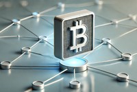 Thị trường token hóa Kl99kl Hoàn Trả Vô Tận Kho bạc Mỹ bùng nổ